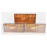 Jafin Light Load .357 Revolver Training Kits, Set