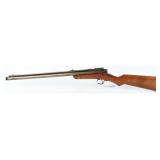 Benjamin Model 300 Air Rifle .177 Caliber