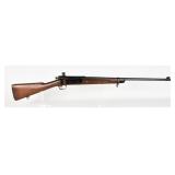 Springfield Armory 1898 Krag .22 Training Rifle