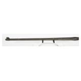 Remington 1903A3 Bolt Action Barrel .30-06 1944