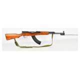 Norinco Type 56 SKS Sporter Rifle 7.62x39mm w/ 20"
