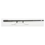 Springfield Armory M1 Garand .30-06 Barrel 1955