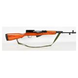 Norinco Type 56 SKS Semi-Auto Rifle 7.62x39mm