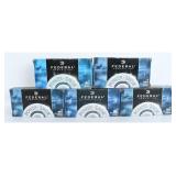 Federal Power-Shok 7mm Rem Mag Ammunition (100)