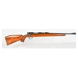 Arisaka Type 44 Bolt Action Rifle 6.5x50mm