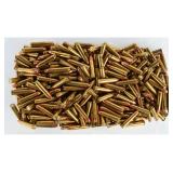 431 Rounds Mixed .30 Carbine Ammunition