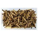 234 .303 British Brass Casings for Reloading