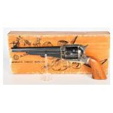 Uberti 1875 Army Outlaw .45 Colt Revolver