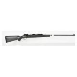 Steyr 1912 Bolt Action Rifle .308 Winchester