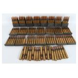 Des Moines Ordnance .30-06 Springfield Ammunition