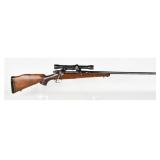 Springfield Armory 1903 .308 Magnum Sporter Rifle