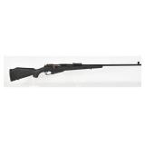 Izhevsk Mosin-Nagant 91/30 Sporter Rifle 1943