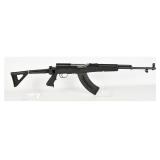 Norinco SKS Semi-Automatic Rifle 7.62x39mm
