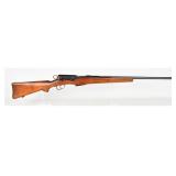 W+F Bern K31 Straight-Pull Rifle 7.5x55mm