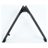 US Military M2 Bipod for M14 Rifle