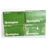 Remington 7mm Mauser Centerfire Ammo (79 Rds)