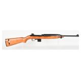 Plainfield Machine Co. M1 Carbine .30 Rifle