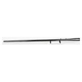 Winchester Model 1895 Rifle Barrel .30-40 Krag