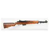 Golden State Arms Santa Fe M-59 Trooper Rifle