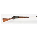Springfield Armory M1894 Krag-Jorgensen Rifle