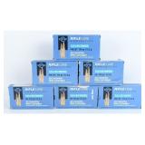 PPU Rifle Line Ammunition 7.5x55 Swiss 120 Rounds