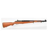 Springfield Armory M1 Garand .30-06 Semi-Auto