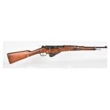 Ets Continsouza Mle M-16 Carbine 8mm Lebel