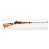 Springfield Armory M1898 .30-40 Krag Bolt Rifle