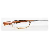 Romanian M44 Mosin-Nagant Bolt Action Carbine 1954