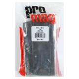 ProMag M1A-A1 20-Round .308 Win Rifle Magazine