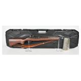 Springfield Armory M1A National Match .308 Rifle