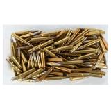 Soc. Francaise Munitions 125 Rds 8mm Mauser 1943
