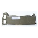 Swedish m/94 6.5x55mm 200 Round Sealed Battle Pack