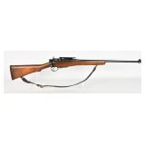 BSA Shirley Lee-Enfield No. 4 Mk I .303 Rifle 1944
