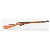 Keystone Sporting Arms 91/30 Mini Mosin .22 Rifle