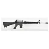 Colt M16 5.56mm Non-Firing Training Rifle 1983