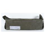 Swedish Military m/94 6.5x55mm Ammunition Pack