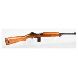 Universal Firearms Corp. M1 Carbine .30 Cal. Rifle