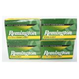 Remington Core-Lokt 7mm Mauser (7x57) Ammunition
