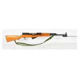 Norinco Type 56 SKS Semi-Automatic Rifle 7.62x39mm