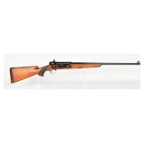 Springfield Armory M1898 Krag-Jorgensen Rifle