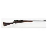 Nagoya Arisaka Type 99 Bolt Action Rifle .300