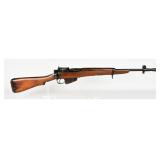 Royal Ordnance No. 5 Mk I Jungle Carbine .303 1944