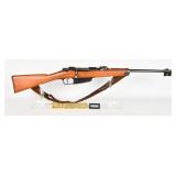 Beretta Carcano M1891/28 Bolt Action Carbine 1935