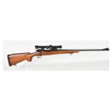 Rock Island Arsenal M1903 Sporter Rifle .30-06