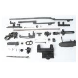 Springfield Armory M14 Rifle Parts Kit .308 Win