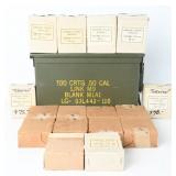 1150 Romanian Military 7.62x25mm Tokarev Ammo