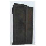 M14/M1A 20-Round Box Magazine .308 Winchester