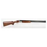 Mossberg International Reserve Shotgun 12 Ga