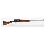 Browning Auto-5 Semi-Auto Shotgun 16 Ga